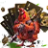 icon đá gà au88