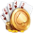 icon casino au88