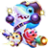 icon bắn cá au88