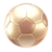 icon9 48x48